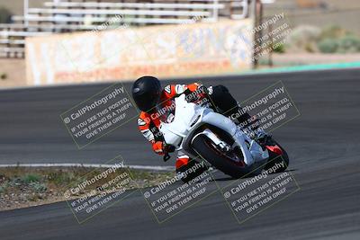 media/Apr-25-2025-2WTD (Fri) [[fab9f350b7]]/A Group/10am (Turn 4b)/